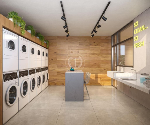 Imagem Apartamento com 1 Quarto à Venda, 26 m² em Vila Madalena - São Paulo Imagem Apartamento com 1 Quarto à Venda, 26 m² em Vila Madalena - São Paulo