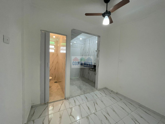 Imagem Apartamento com 1 Quarto à Venda, 33 m² em Ponta Da Praia - Santos Imagem Apartamento com 1 Quarto à Venda, 33 m² em Ponta Da Praia - Santos