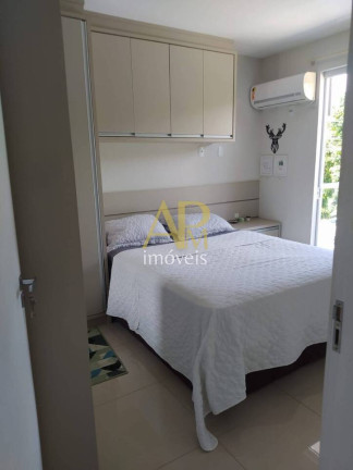Imagem Casa com 2 Quartos à Venda, 100 m² em Potecas - São José Imagem Casa com 2 Quartos à Venda, 100 m² em Potecas - São José