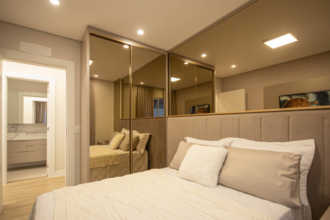 Imagem Apartamento com 2 Quartos à Venda, 120 m² em Centro - Balneário Piçarras Imagem Apartamento com 2 Quartos à Venda, 120 m² em Centro - Balneário Piçarras