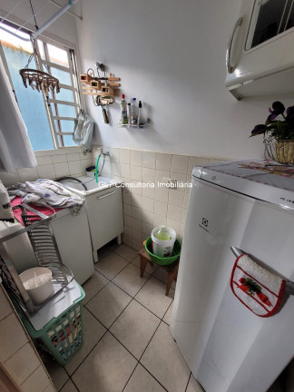 Imagem Apartamento com 2 Quartos à Venda, 62 m² em Jardim Morada Do Sol - Indaiatuba Imagem Apartamento com 2 Quartos à Venda, 62 m² em Jardim Morada Do Sol - Indaiatuba