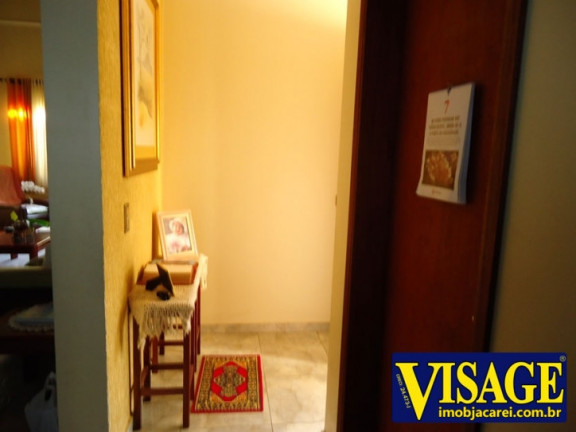 Imagem Casa com 3 Quartos à Venda, 300 m² em Prol. Jd. St. Maria - Jacareí Imagem Casa com 3 Quartos à Venda, 300 m² em Prol. Jd. St. Maria - Jacareí