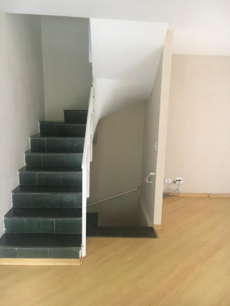 Imagem Casa com 3 Quartos à Venda, 245 m² em Parque Munhoz - São Paulo Imagem Casa com 3 Quartos à Venda, 245 m² em Parque Munhoz - São Paulo