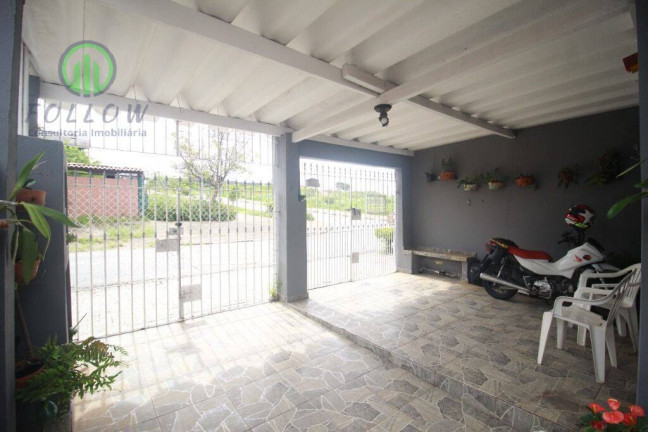 Imagem Sobrado com 3 Quartos à Venda, 118 m² em Quitaúna - Osasco Imagem Sobrado com 3 Quartos à Venda, 118 m² em Quitaúna - Osasco