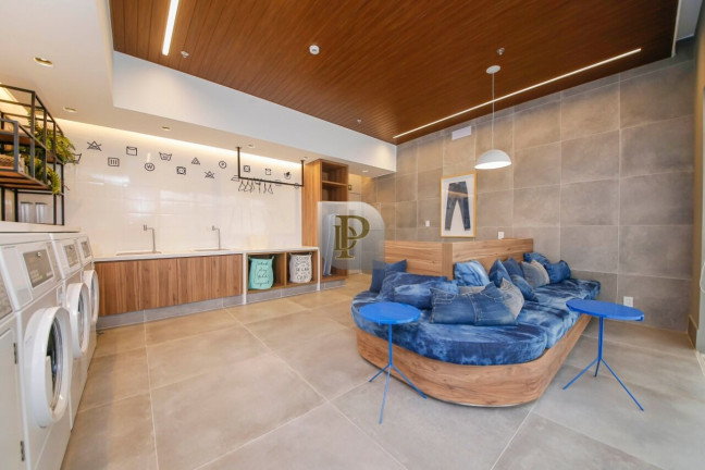Imagem Imóvel com 1 Quarto à Venda, 33 m² em Centro - Osasco Imagem Imóvel com 1 Quarto à Venda, 33 m² em Centro - Osasco