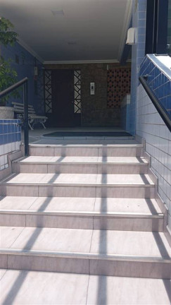Imagem Apartamento com 2 Quartos à Venda, 75 m² em Guilhermina - Praia Grande Imagem Apartamento com 2 Quartos à Venda, 75 m² em Guilhermina - Praia Grande