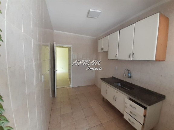 Imagem Apartamento com 1 Quarto à Venda, em Solemar - Praia Grande Imagem Apartamento com 1 Quarto à Venda, em Solemar - Praia Grande