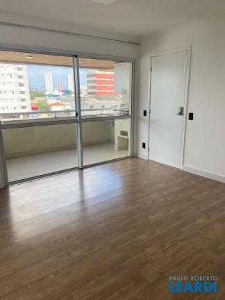 Imagem Apartamento com 3 Quartos à Venda, 114 m² em Centro - Santo André Imagem Apartamento com 3 Quartos à Venda, 114 m² em Centro - Santo André