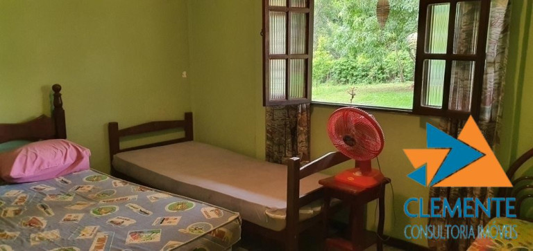 Imagem Casa de Condomínio com 3 Quartos à Venda, 150 m² em Condominio Estancia Da Mata - Jaboticatubas Imagem Casa de Condomínio com 3 Quartos à Venda, 150 m² em Condominio Estancia Da Mata - Jaboticatubas