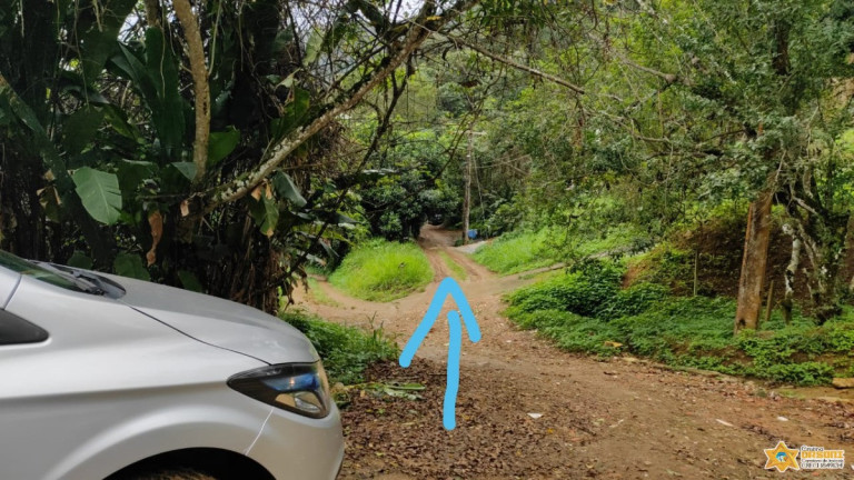 Imagem Terreno à Venda, 1.560 m² em Enseada - Ubatuba Imagem Terreno à Venda, 1.560 m² em Enseada - Ubatuba