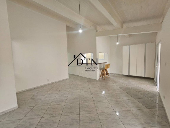 Imagem Casa com 3 Quartos à Venda, 185 m² em Centro - Ubatuba Imagem Casa com 3 Quartos à Venda, 185 m² em Centro - Ubatuba