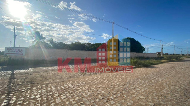 Imagem Casa para Alugar, 3 m² em Bela Vista - Mossoró Imagem Casa para Alugar, 3 m² em Bela Vista - Mossoró