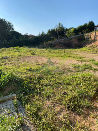 Imagem Terreno em Condomínio à Venda, 5.000 m² em Portão - Atibaia Imagem Terreno em Condomínio à Venda, 5.000 m² em Portão - Atibaia