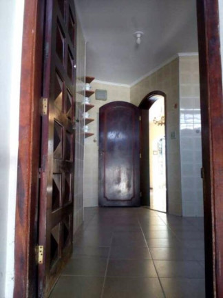 Imagem Casa com 3 Quartos à Venda, 200 m² em Jardim Da Glória - São Paulo