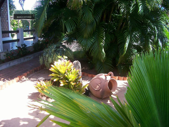 Imagem Casa com 4 Quartos à Venda, 350 m² em Capim Macio - Natal Imagem Casa com 4 Quartos à Venda, 350 m² em Capim Macio - Natal