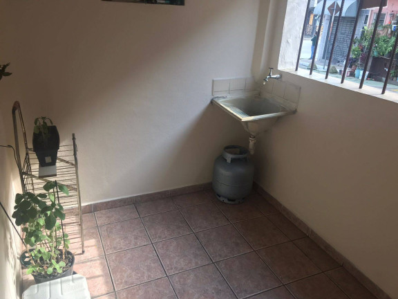 Imagem Sobrado com 2 Quartos à Venda,  em São Bernardo Do Campo