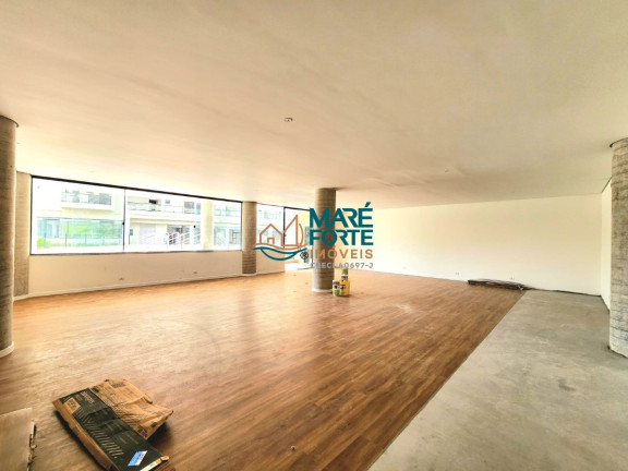 Imagem Apartamento com 3 Quartos à Venda, 108 m² em Itaguá - Ubatuba Imagem Apartamento com 3 Quartos à Venda, 108 m² em Itaguá - Ubatuba