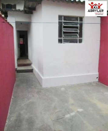 Imagem Imóvel com 4 Quartos à Venda, 140 m² em Vila Joaquina - Jundiaí