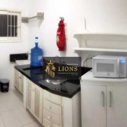 Imagem Imóvel com 2 Quartos à Venda, 53 m² em Itaguá - Ubatuba Imagem Imóvel com 2 Quartos à Venda, 53 m² em Itaguá - Ubatuba