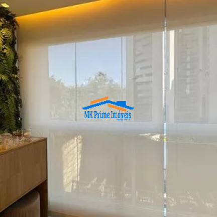 Imagem Apartamento com 2 Quartos à Venda, 67 m² em Melville Empresarial I E Ii - Barueri Imagem Apartamento com 2 Quartos à Venda, 67 m² em Melville Empresarial I E Ii - Barueri
