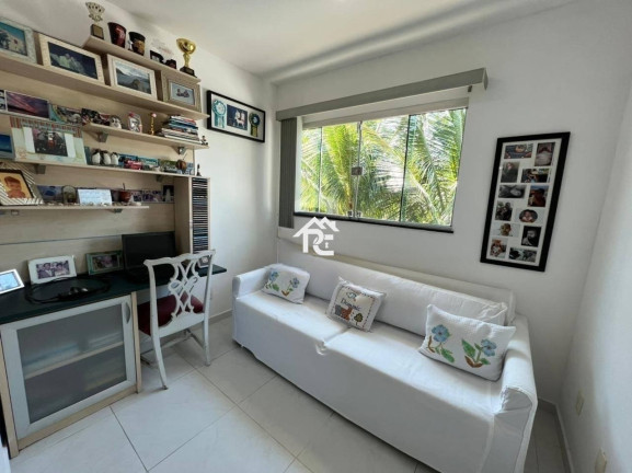 Imagem Casa com 4 Quartos à Venda, 321 m² em Camboinhas - Niterói Imagem Casa com 4 Quartos à Venda, 321 m² em Camboinhas - Niterói