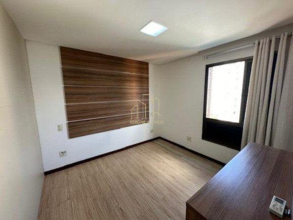 Imagem Imóvel com 4 Quartos à Venda, 145 m² em Alphaville I - Salvador Imagem Imóvel com 4 Quartos à Venda, 145 m² em Alphaville I - Salvador