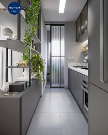 Imagem Apartamento com 3 Quartos à Venda, 83 m² em Chácaras Alpina - Valinhos Imagem Apartamento com 3 Quartos à Venda, 83 m² em Chácaras Alpina - Valinhos