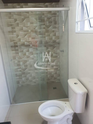 Imagem Casa com 3 Quartos à Venda, Imagem Casa com 3 Quartos à Venda,