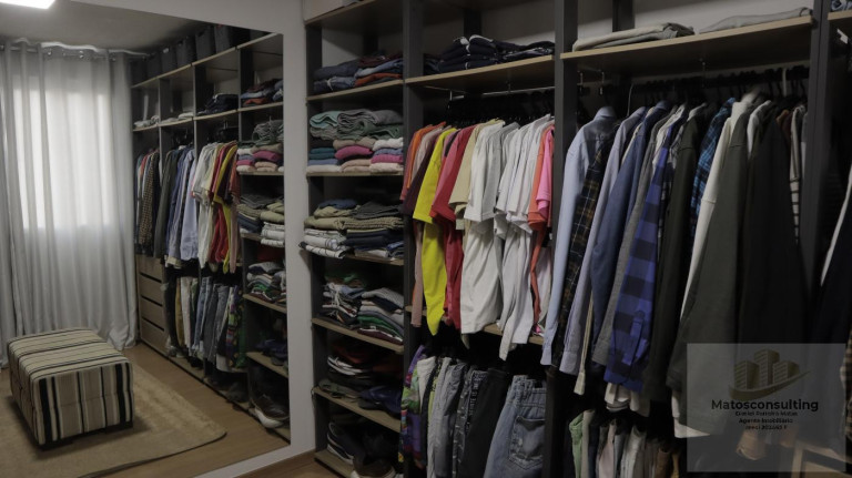 Imagem Apartamento com 2 Quartos à Venda, 42 m² em Jardim Esmeraldina - Campinas Imagem Apartamento com 2 Quartos à Venda, 42 m² em Jardim Esmeraldina - Campinas