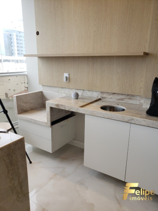 Imagem Imóvel com 3 Quartos à Venda, 109 m² em Itapuã - Vila Velha Imagem Imóvel com 3 Quartos à Venda, 109 m² em Itapuã - Vila Velha
