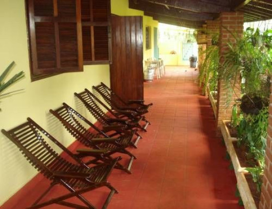 Imagem Imóvel com 5 Quartos à Venda, 300 m² em Fazenda Velha - Cesário Lange Imagem Imóvel com 5 Quartos à Venda, 300 m² em Fazenda Velha - Cesário Lange
