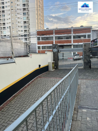 Imagem Apartamento com 2 Quartos à Venda, 75 m² em Ponte Preta - Campinas Imagem Apartamento com 2 Quartos à Venda, 75 m² em Ponte Preta - Campinas