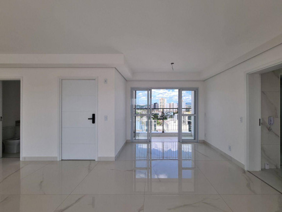 Imagem Apartamento com 3 Quartos à Venda, 166 m² em Parque Campolim - Sorocaba Imagem Apartamento com 3 Quartos à Venda, 166 m² em Parque Campolim - Sorocaba