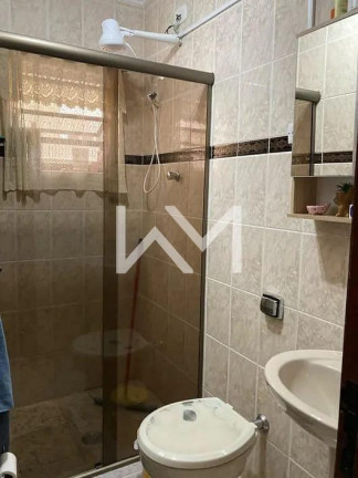 Imagem Sobrado com 3 Quartos à Venda, 165 m² em Jardim Santa Clara - Guarulhos Imagem Sobrado com 3 Quartos à Venda, 165 m² em Jardim Santa Clara - Guarulhos