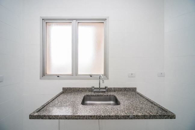 Imagem Apartamento com 3 Quartos à Venda, 73 m² em Saúde - São Paulo Imagem Apartamento com 3 Quartos à Venda, 73 m² em Saúde - São Paulo