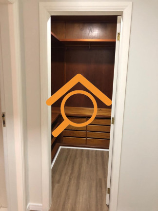 Imagem Imóvel com 4 Quartos à Venda, 225 m² em Morumbi - São Paulo Imagem Imóvel com 4 Quartos à Venda, 225 m² em Morumbi - São Paulo