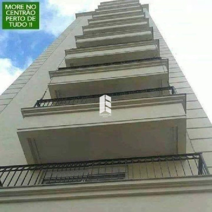 Imagem Apartamento com 3 Quartos à Venda, 112 m² em Centro - Santa Maria Imagem Apartamento com 3 Quartos à Venda, 112 m² em Centro - Santa Maria