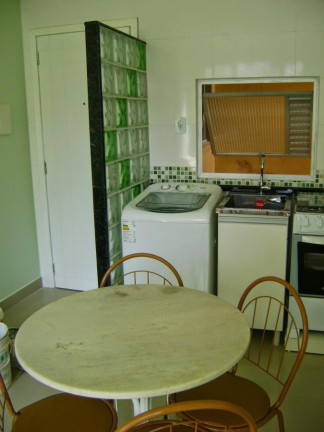 Imagem Apartamento com 1 Quarto para Temporada, 40 m² em Centro - Balneário Camboriú Imagem Apartamento com 1 Quarto para Temporada, 40 m² em Centro - Balneário Camboriú