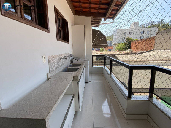 Imagem Casa com 3 Quartos à Venda, 342 m² em Bom Retiro - Ipatinga Imagem Casa com 3 Quartos à Venda, 342 m² em Bom Retiro - Ipatinga