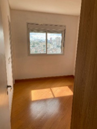 Imagem Apartamento com 2 Quartos à Venda, 64 m² em Vila Do Bosque - São Paulo Imagem Apartamento com 2 Quartos à Venda, 64 m² em Vila Do Bosque - São Paulo