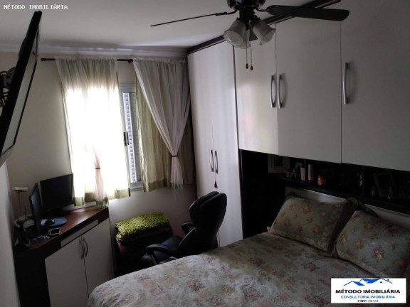 Imagem Apartamento com 2 Quartos à Venda, 64 m² em Ipiranga - São Paulo Imagem Apartamento com 2 Quartos à Venda, 64 m² em Ipiranga - São Paulo