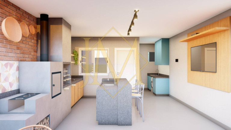 Imagem Casa com 2 Quartos à Venda, em Primavera - Timóteo Imagem Casa com 2 Quartos à Venda, em Primavera - Timóteo