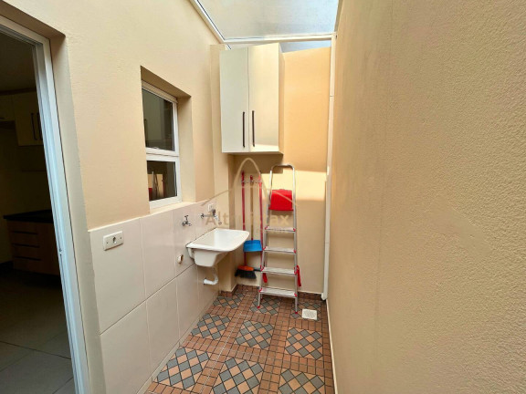 Imagem Casa com 2 Quartos à Venda, 60 m² em Jaguaribe - Osasco