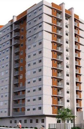 Imagem Apartamento com 2 Quartos à Venda, 68 m² em Capão Raso - Curitiba Imagem Apartamento com 2 Quartos à Venda, 68 m² em Capão Raso - Curitiba