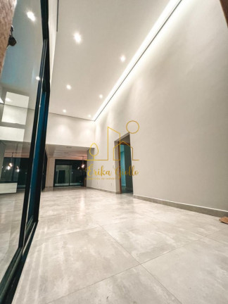 Imagem Apartamento com 3 Quartos à Venda, 75 m² em Parque Residencial Jundiaí Ii - Jundiaí Imagem Apartamento com 3 Quartos à Venda, 75 m² em Parque Residencial Jundiaí Ii - Jundiaí