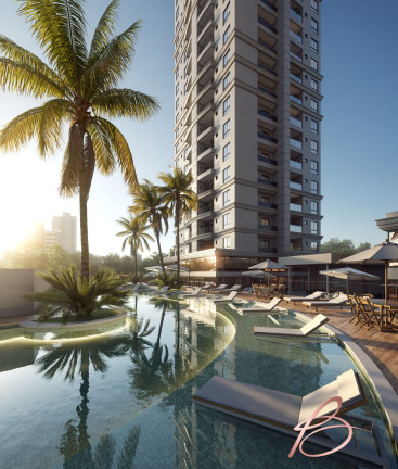 Imagem Apartamento com 2 Quartos à Venda, 81 m² em Ressacada - Itajaí