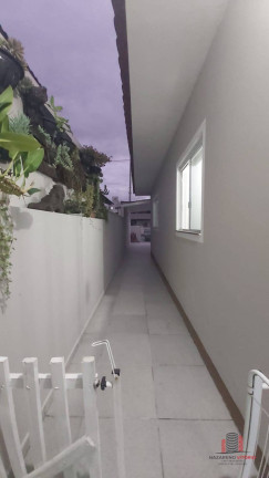 Imagem Casa com 2 Quartos à Venda, 49 m² em Bela Vista - Palhoça Imagem Casa com 2 Quartos à Venda, 49 m² em Bela Vista - Palhoça