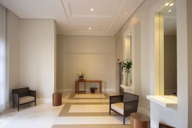 Imagem Imóvel com 3 Quartos à Venda, 107 m² em Alphaville - Barueri Imagem Imóvel com 3 Quartos à Venda, 107 m² em Alphaville - Barueri
