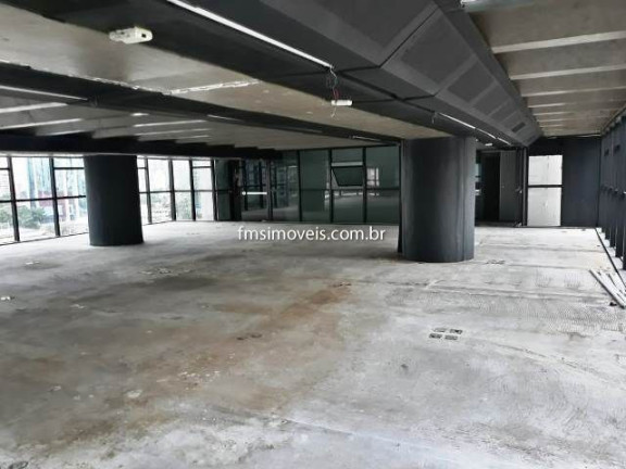 Imagem Imóvel para Alugar, 256 m² em Itaim Bibi - São Paulo Imagem Imóvel para Alugar, 256 m² em Itaim Bibi - São Paulo