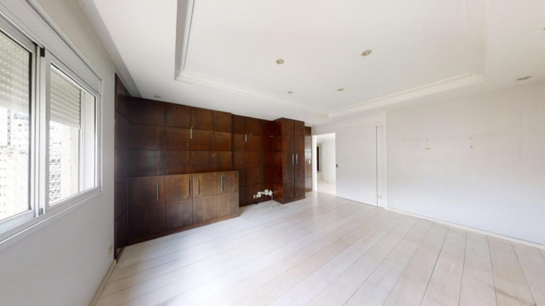 Imagem Imóvel com 1 Quarto à Venda, 296 m² em Paraíso - São Paulo Imagem Imóvel com 1 Quarto à Venda, 296 m² em Paraíso - São Paulo